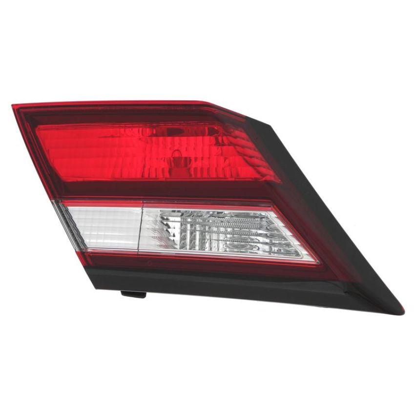 Eagle EyesHD615-B100L Tail Light Assembly