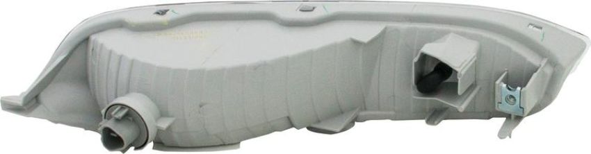 Eagle EyesHD669-B000LCA Turn Signal Light