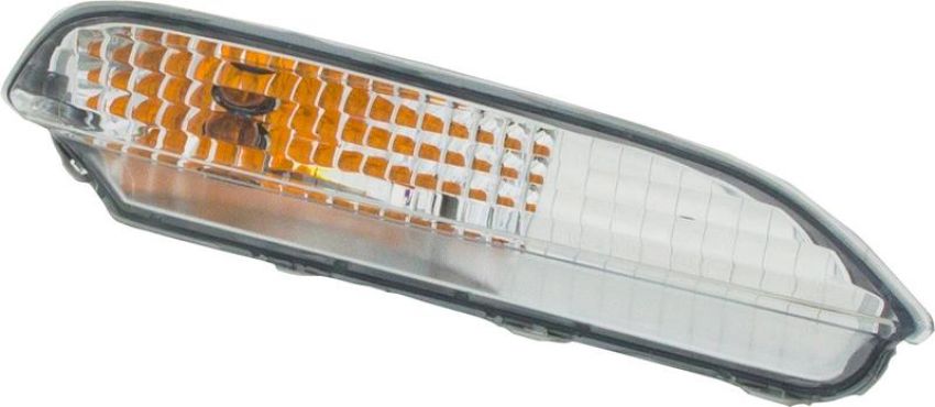 Eagle EyesHD669-B000RCA Turn Signal Light