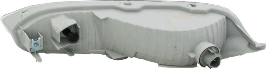 Eagle EyesHD669-B000RCA Turn Signal Light
