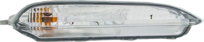 Eagle EyesHD669-B000RCA Turn Signal Light