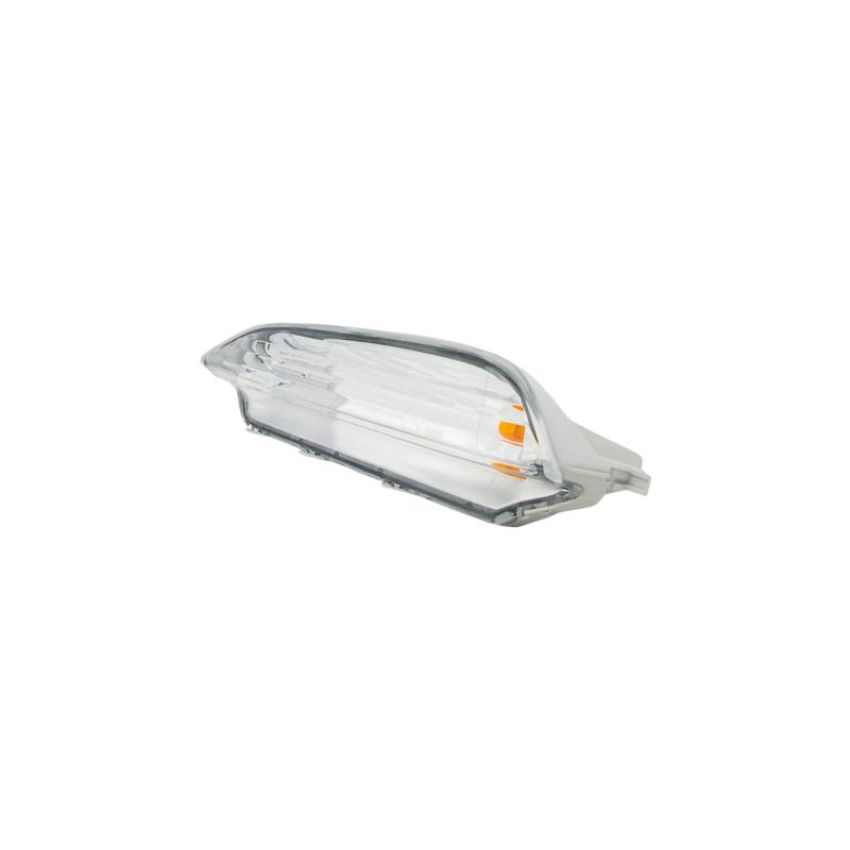 Eagle EyesHD669-B010L Turn Signal Light