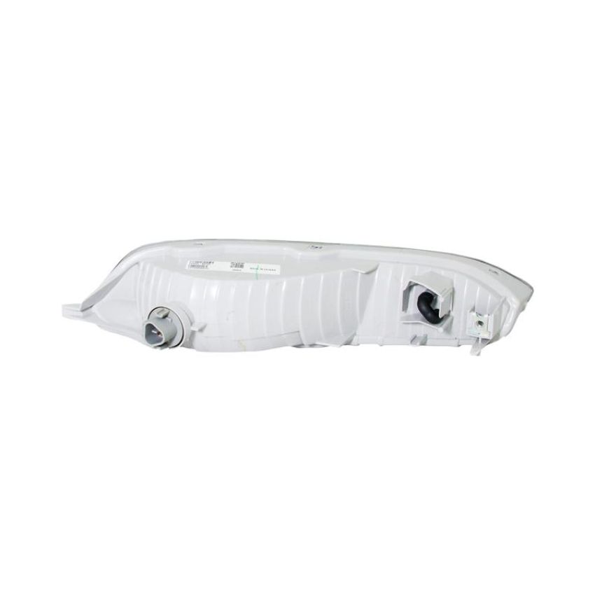 Eagle EyesHD669-B010L Turn Signal Light