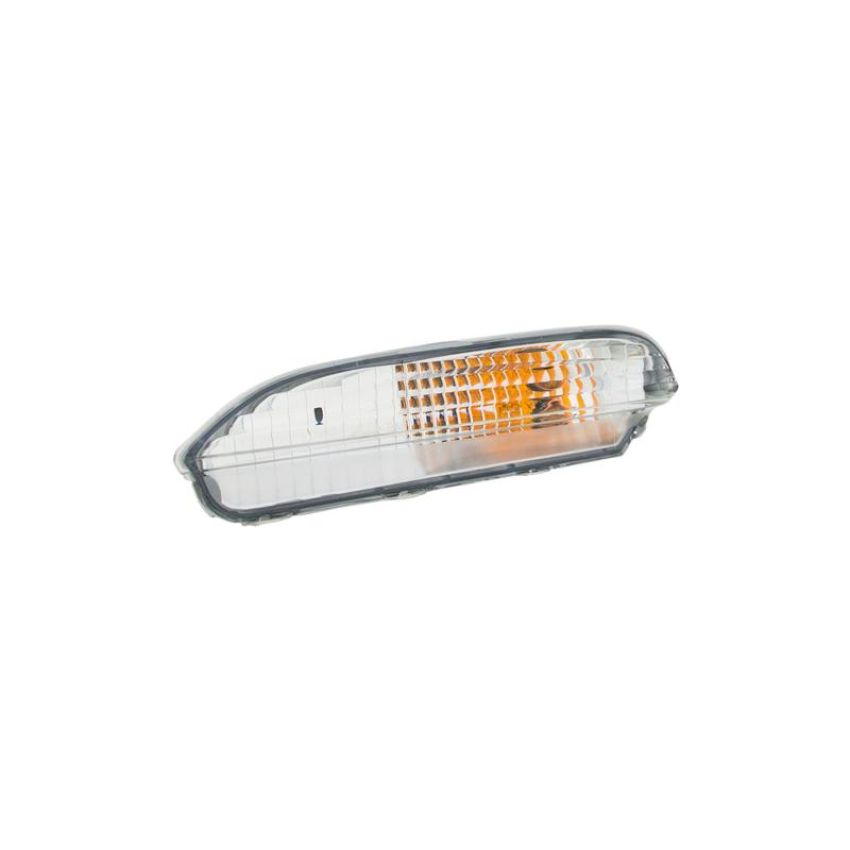 Eagle EyesHD669-B010LCA Turn Signal Light