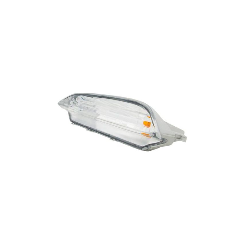 Eagle EyesHD669-B010LCA Turn Signal Light