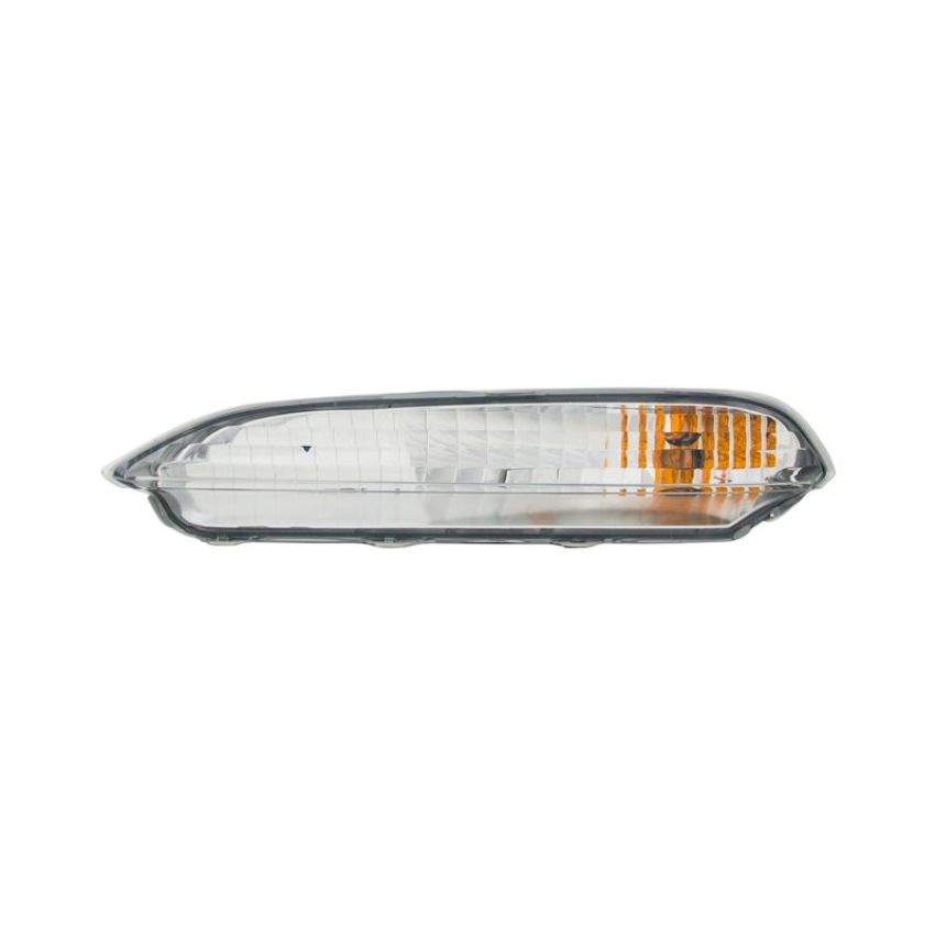 Eagle EyesHD669-B010LCA Turn Signal Light