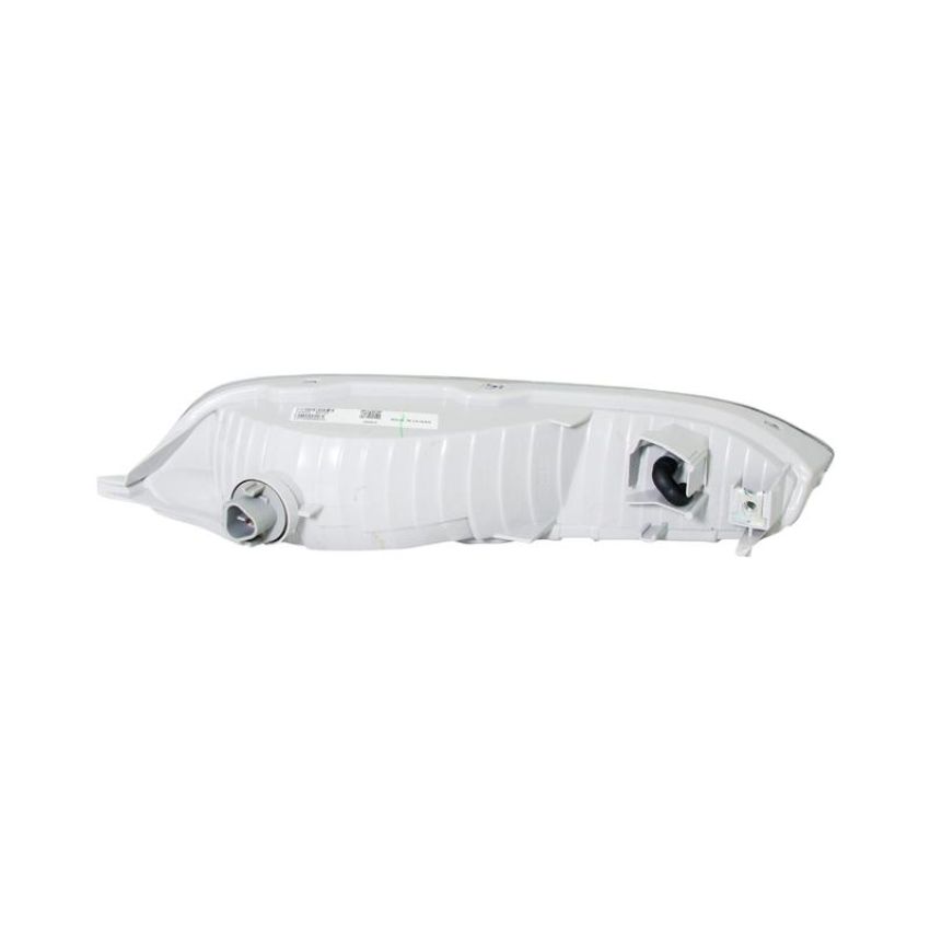 Eagle EyesHD669-B010R Turn Signal Light