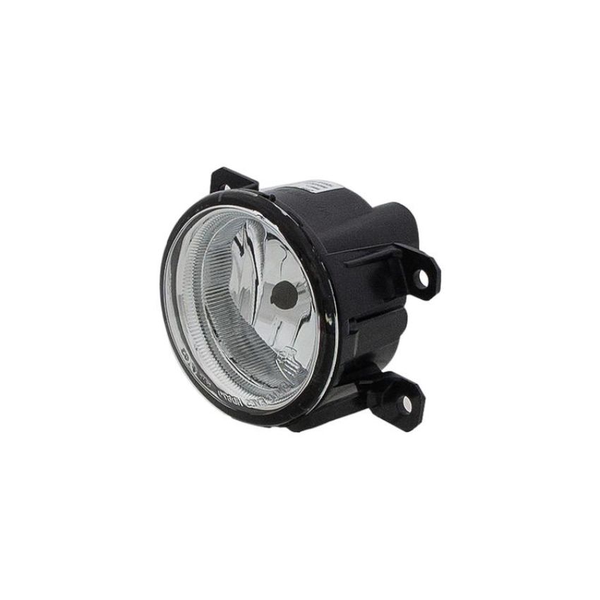 Eagle EyesHD670-A000L Fog Light Assembly