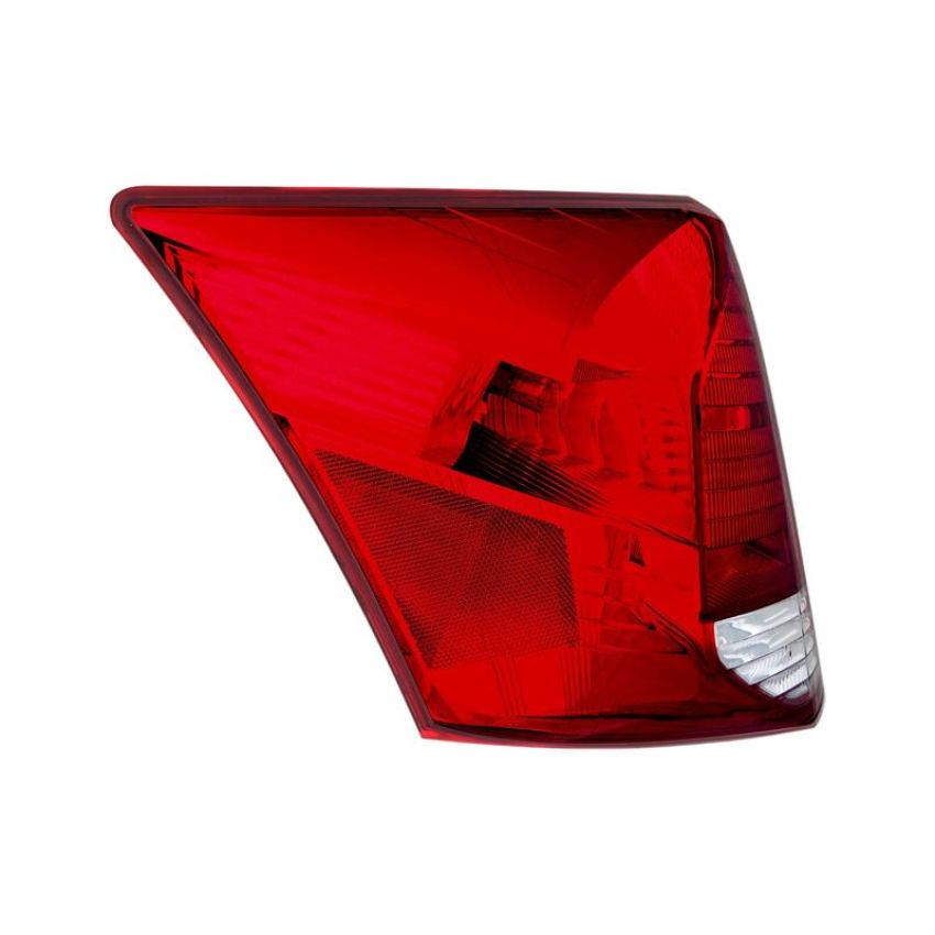 Eagle EyesHD689-B000L Tail Light Assembly