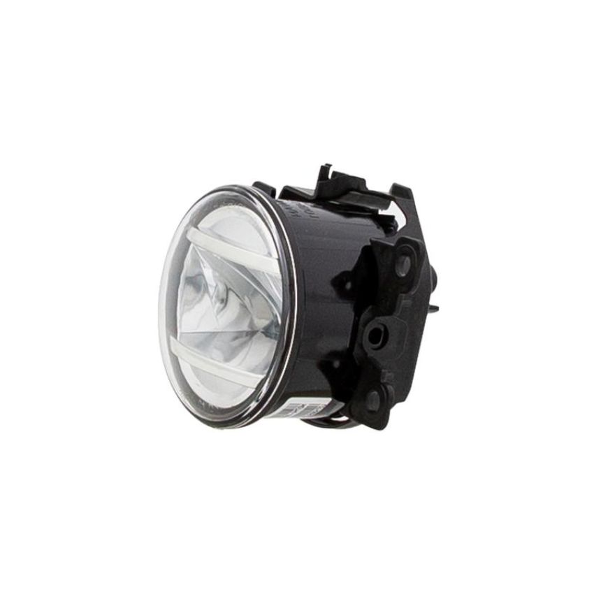 Eagle EyesHD714-B000L Fog Light Assembly