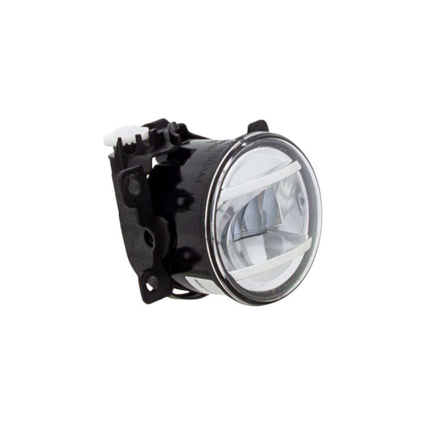 Eagle EyesHD714-B000L Fog Light Assembly