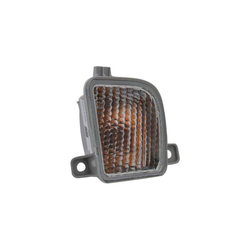 Eagle EyesHD715-B000L Turn Signal Light