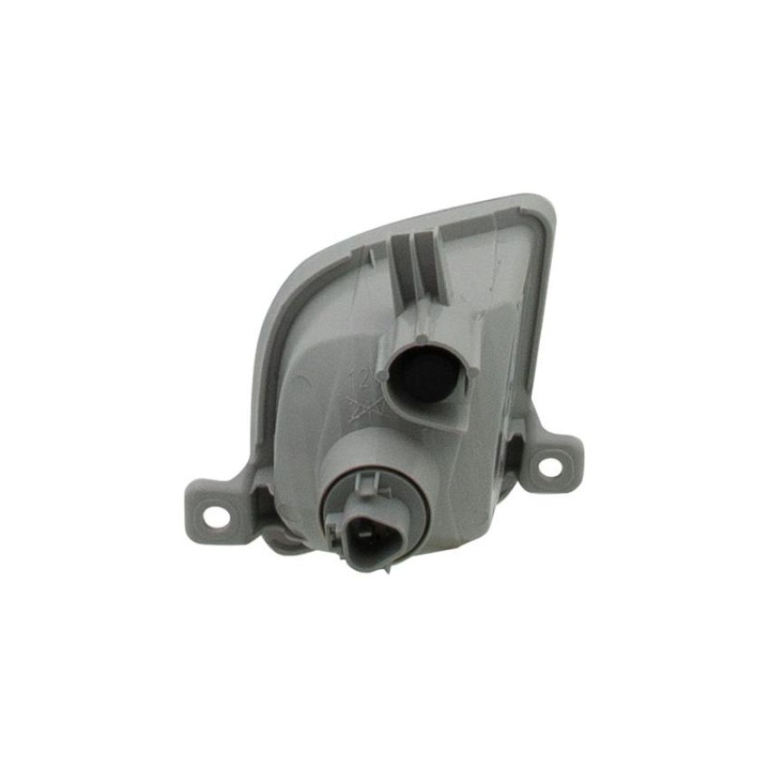 Eagle EyesHD715-B000L Turn Signal Light