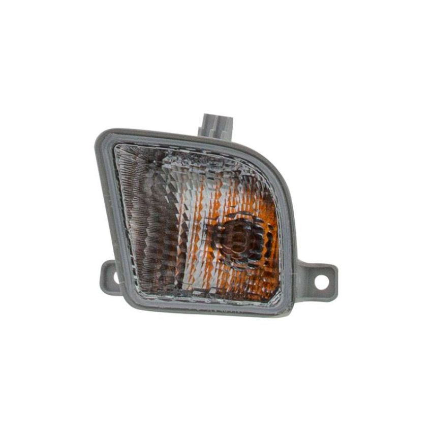 Eagle EyesHD715-B000L Turn Signal Light