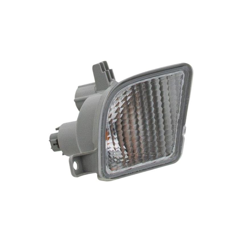 Eagle EyesHD715-B000R Turn Signal Light
