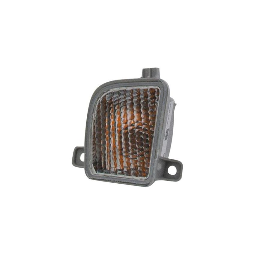 Eagle EyesHD715-B000R Turn Signal Light