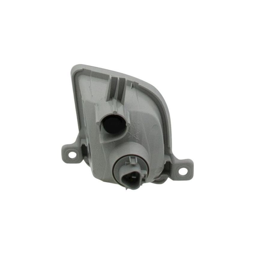 Eagle EyesHD715-B000R Turn Signal Light