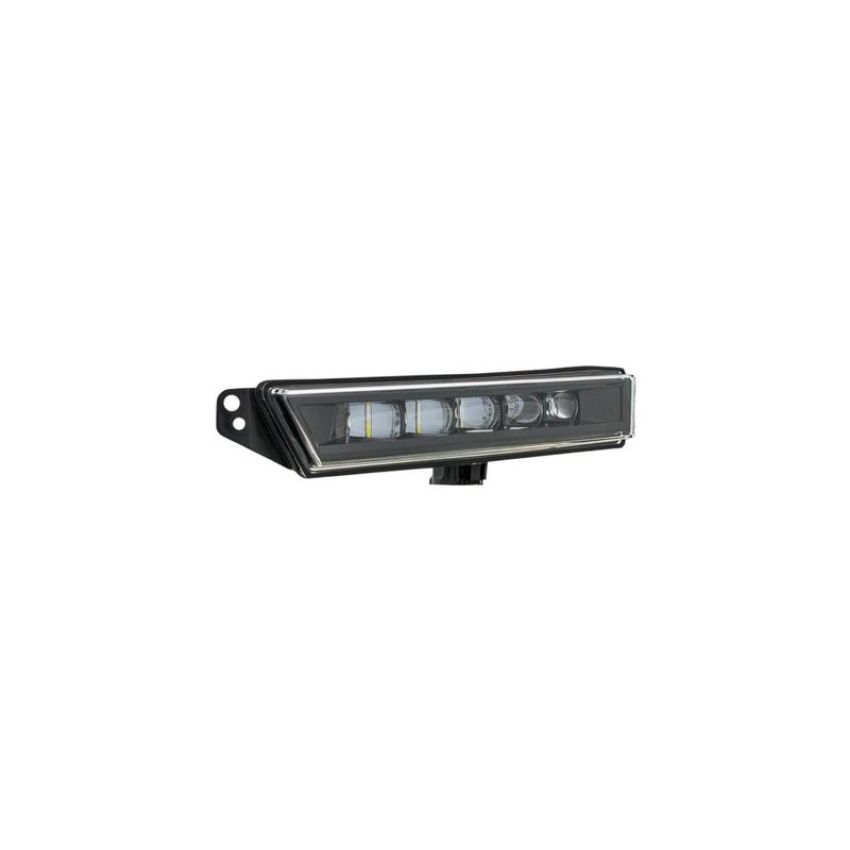 Eagle EyesHD726-B100R Fog Light Assembly