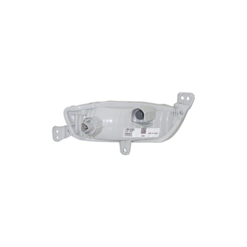 Eagle EyesHD745-B000L Turn Signal Light