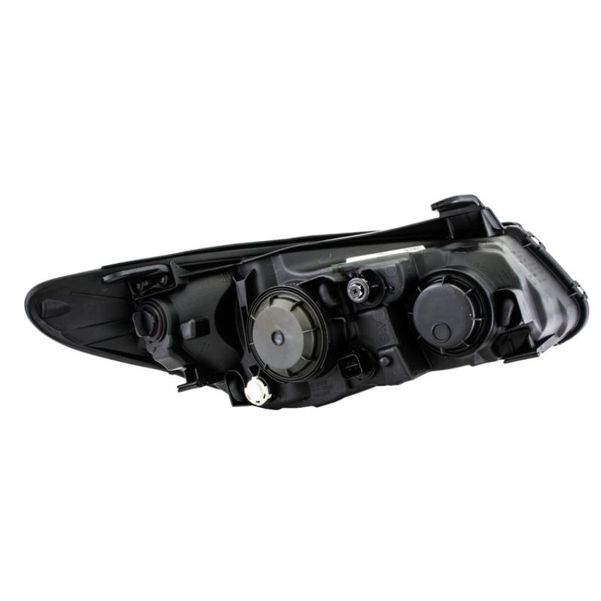 Eagle EyesHY051-B001L Headlight Assembly