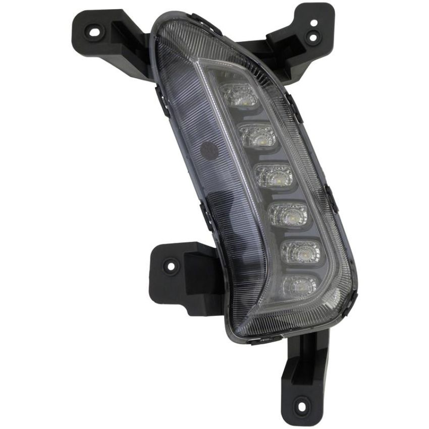 Eagle EyesHY150-B100L Daytime Running Light