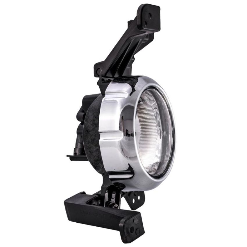 Eagle EyesKA027-B000L Fog Light Assembly