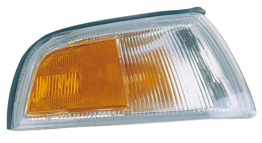 Eagle EyesMB239-B000L Parking Light Assembly