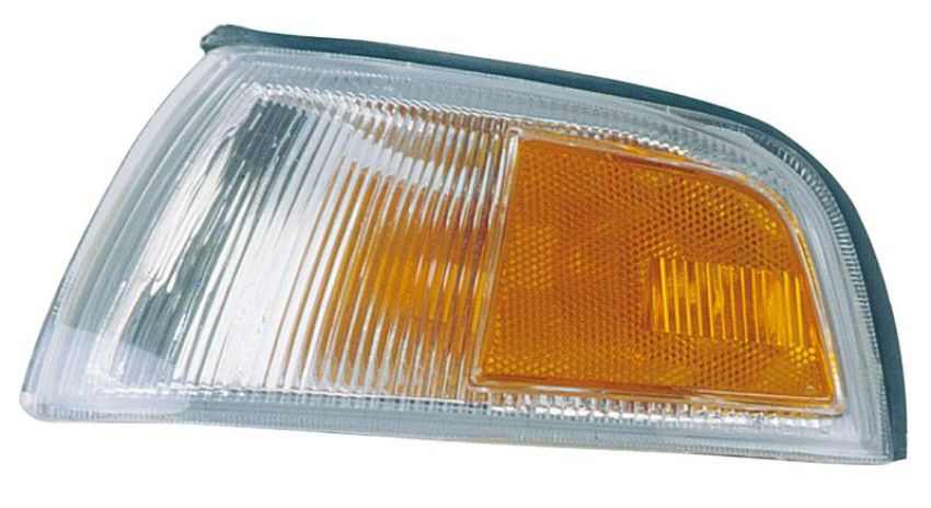 Eagle EyesMB239-B000R Parking Light Assembly