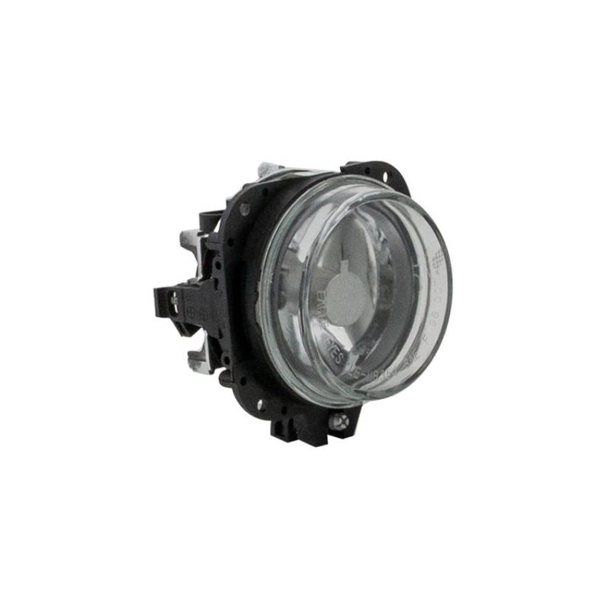 Eagle EyesMB354-B0000 Fog Light Assembly