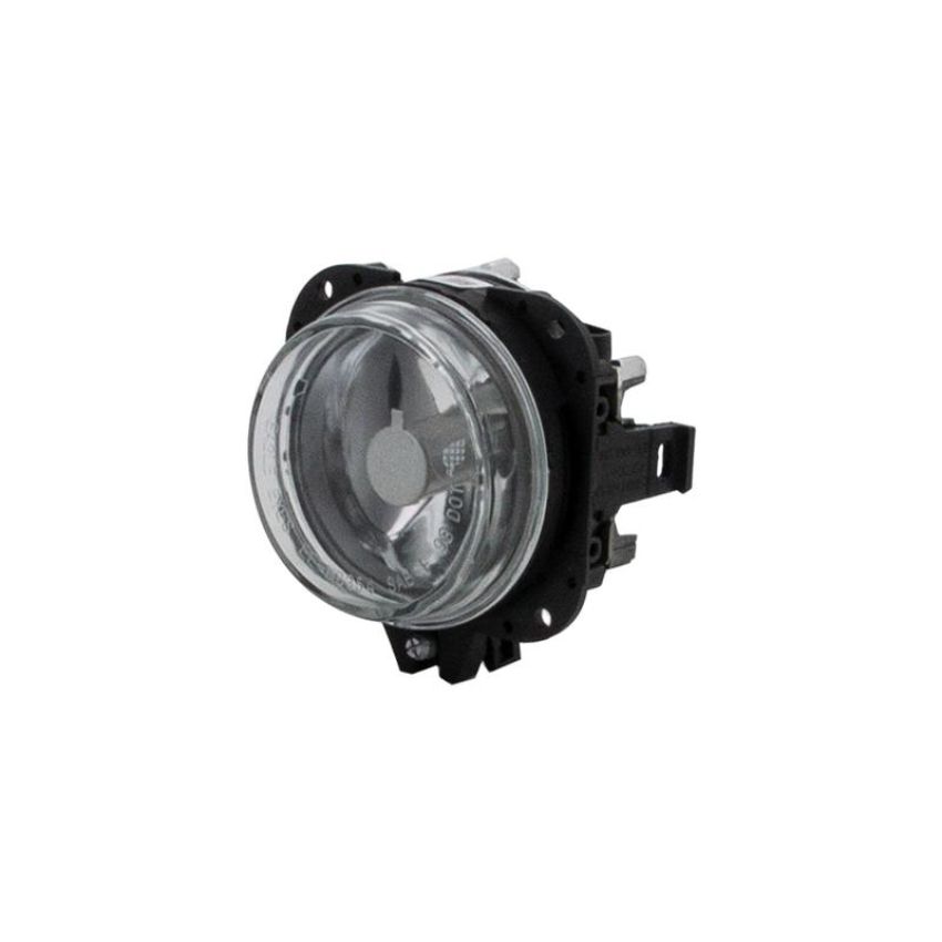 Eagle EyesMB354-B0000 Fog Light Assembly