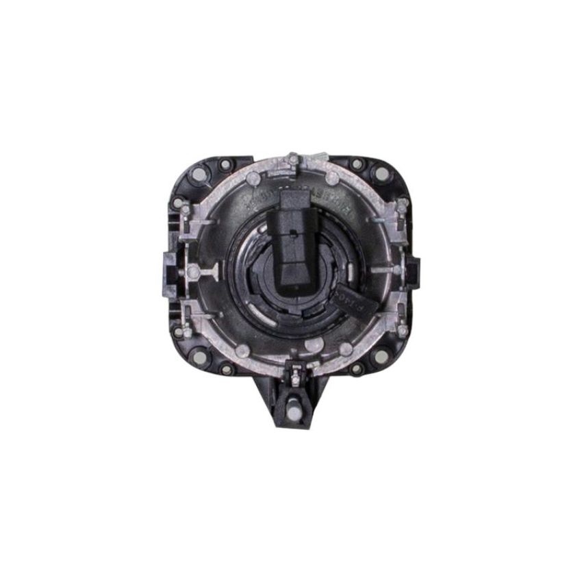 Eagle EyesMB354-B0000 Fog Light Assembly