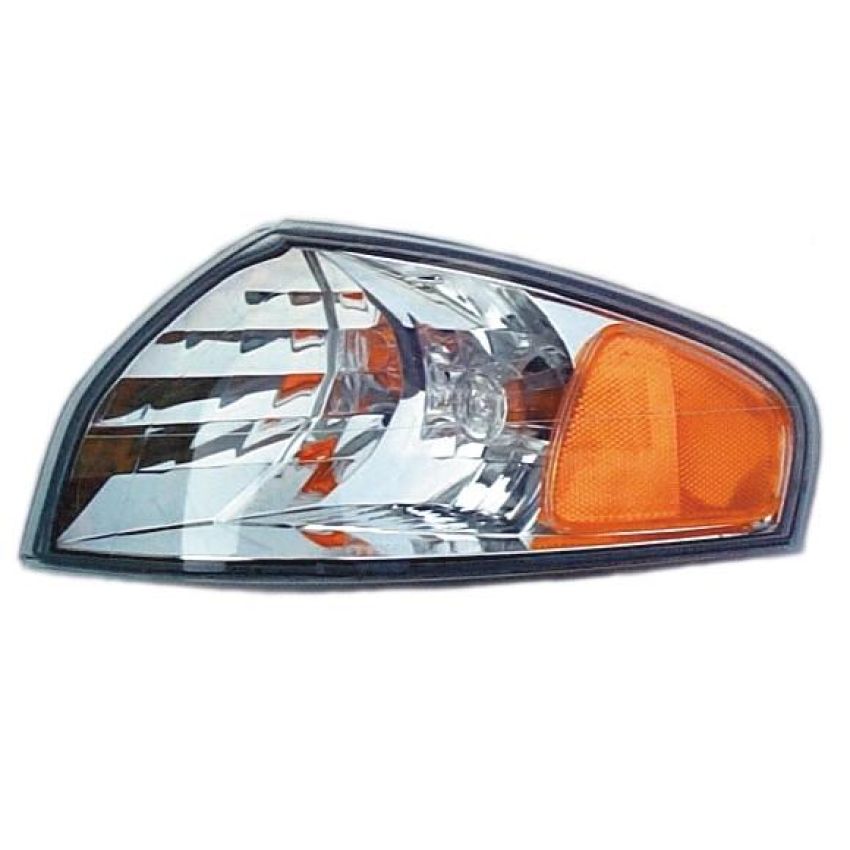 Eagle EyesMZ206-B000L Turn Signal Light