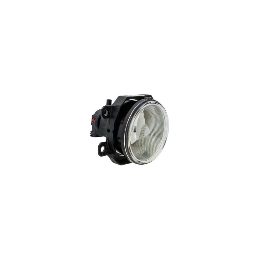 Eagle EyesSR083-B0000 Fog Light Assembly
