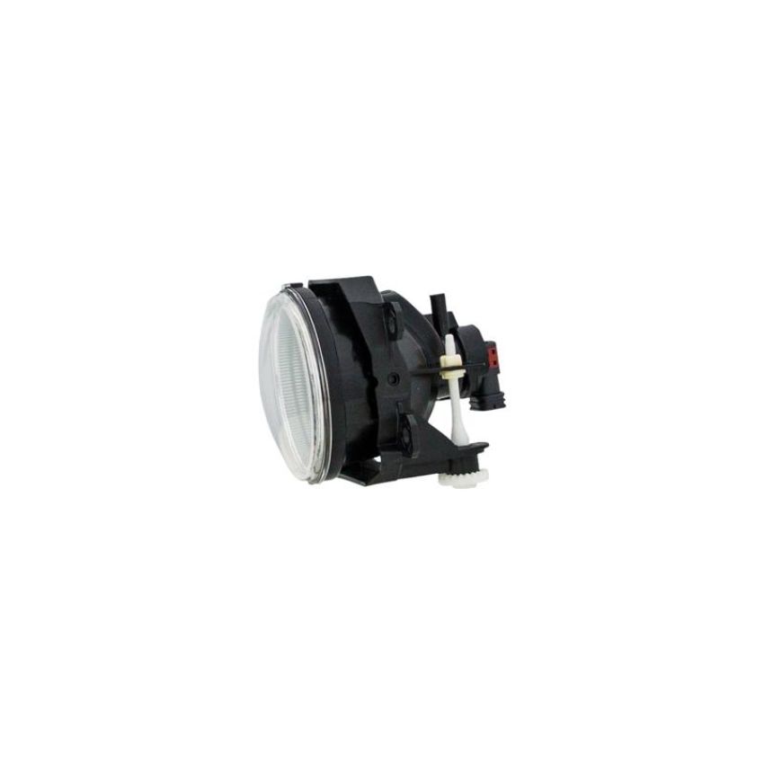 Eagle EyesSR083-B0000 Fog Light Assembly