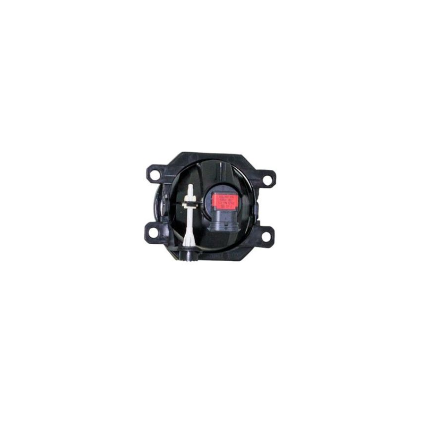 Eagle EyesSR083-B0000 Fog Light Assembly