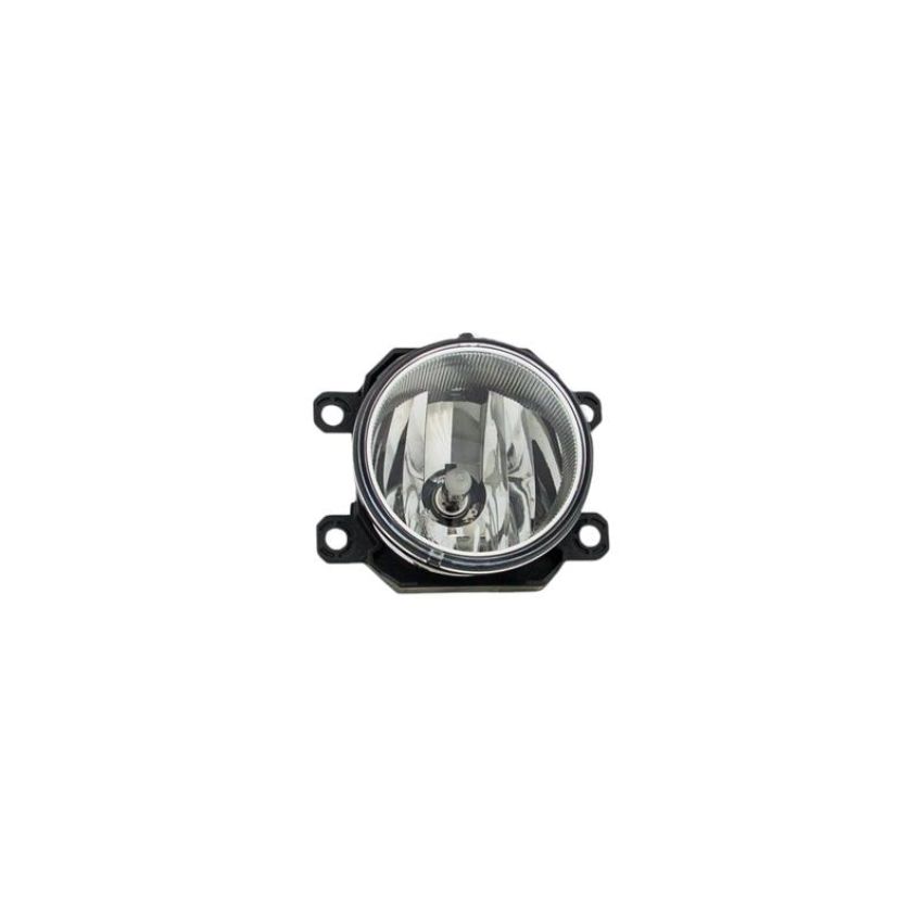 Eagle EyesSR083-B0000 Fog Light Assembly
