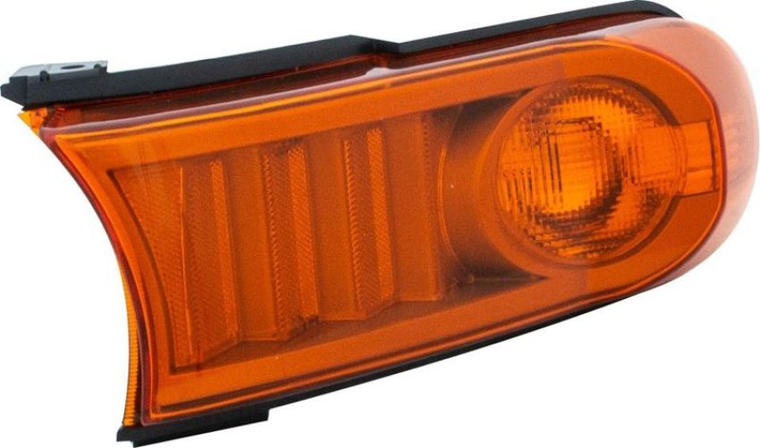 Eagle EyesTY1032-U000L Turn Signal Light