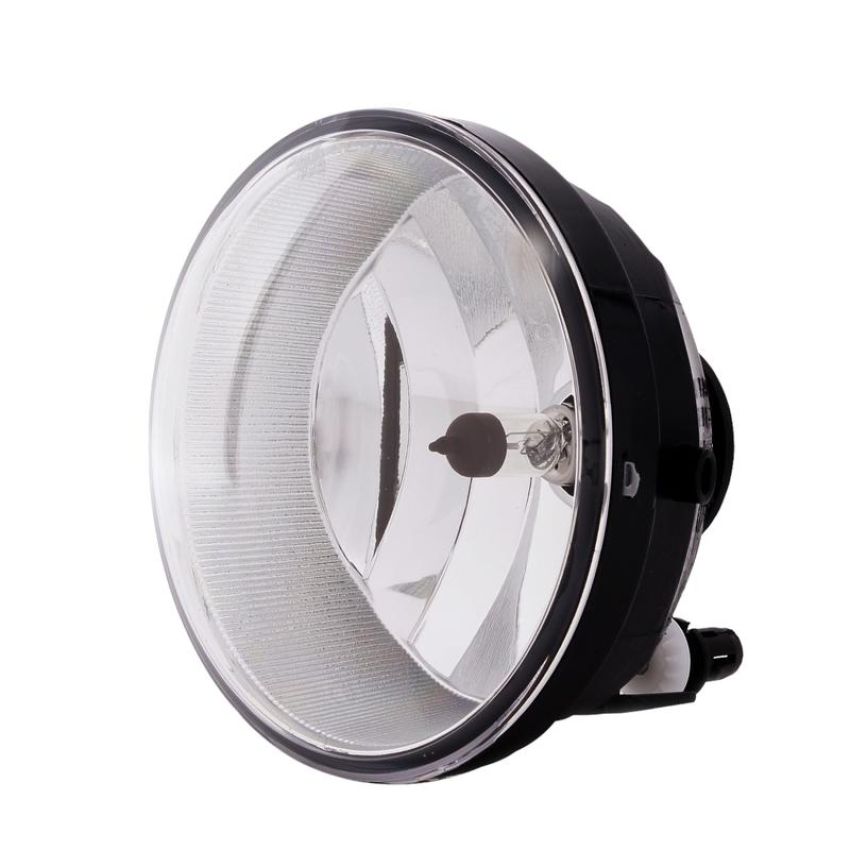 Eagle EyesTY1084-B0000 Fog Light Assembly