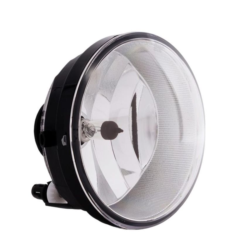 Eagle EyesTY1084-B0000 Fog Light Assembly