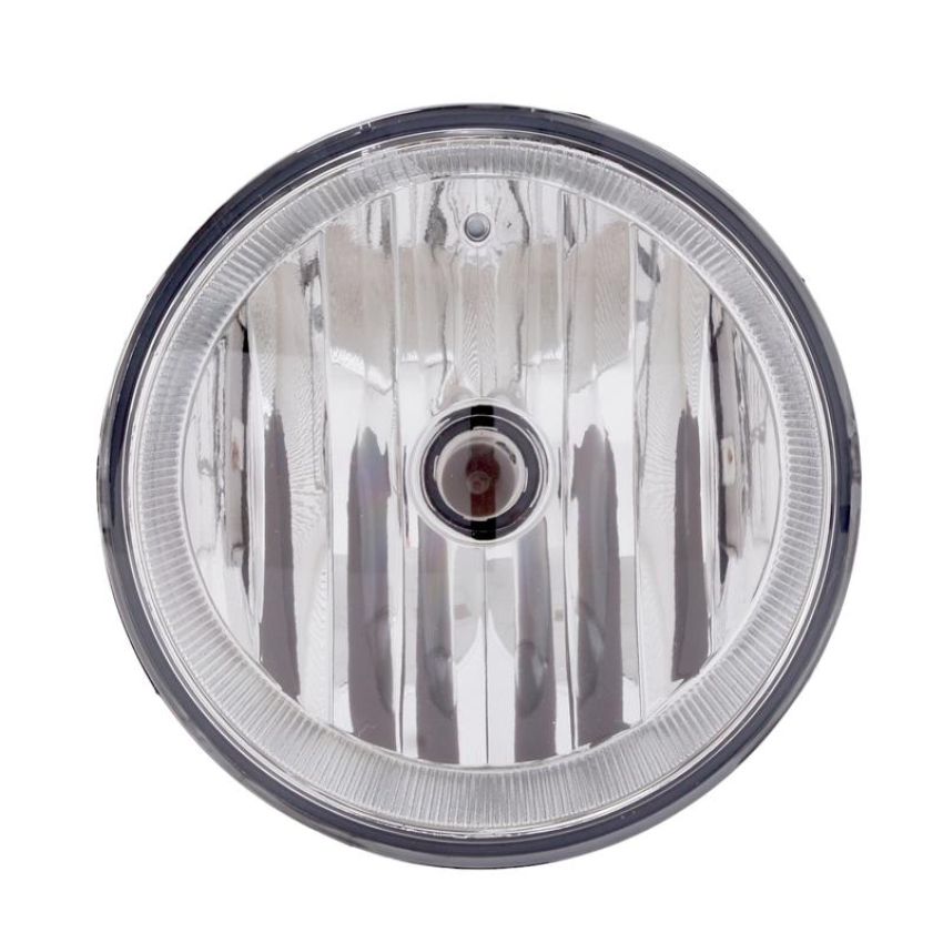 Eagle EyesTY1084-B0000 Fog Light Assembly