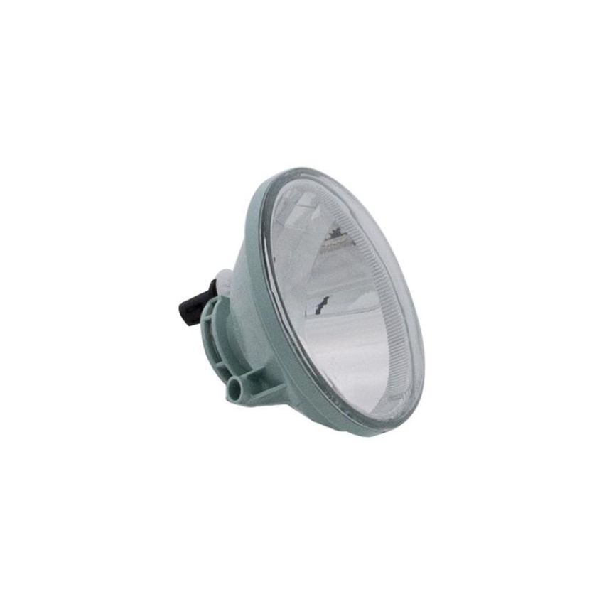 Eagle EyesTY1170-U0000 Fog Light Assembly