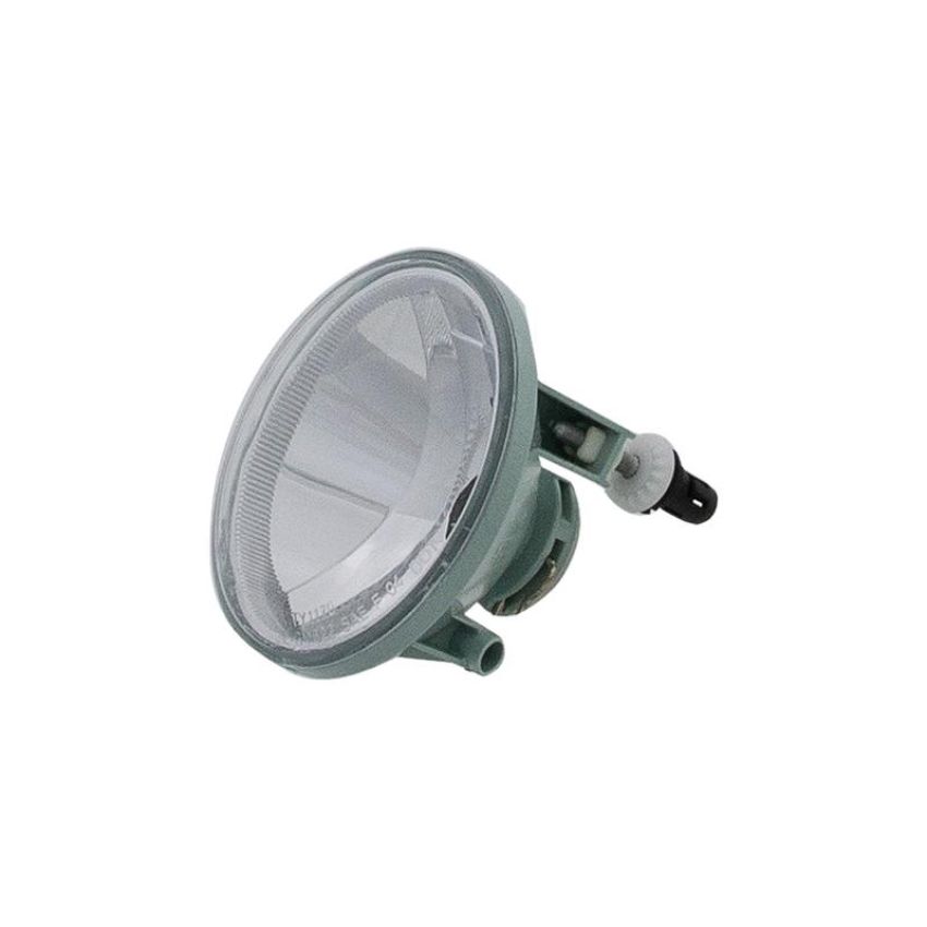Eagle EyesTY1170-U0000 Fog Light Assembly