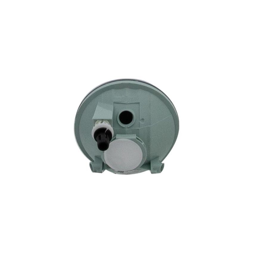 Eagle EyesTY1170-U0000 Fog Light Assembly