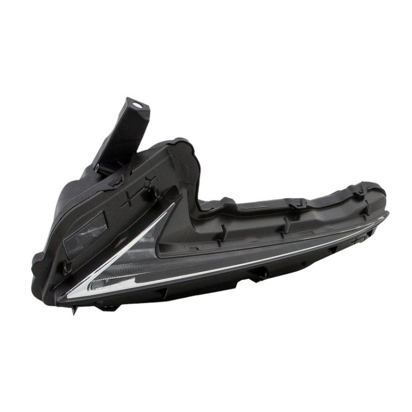 Eagle EyesTY1366-B100L Daytime Running Light