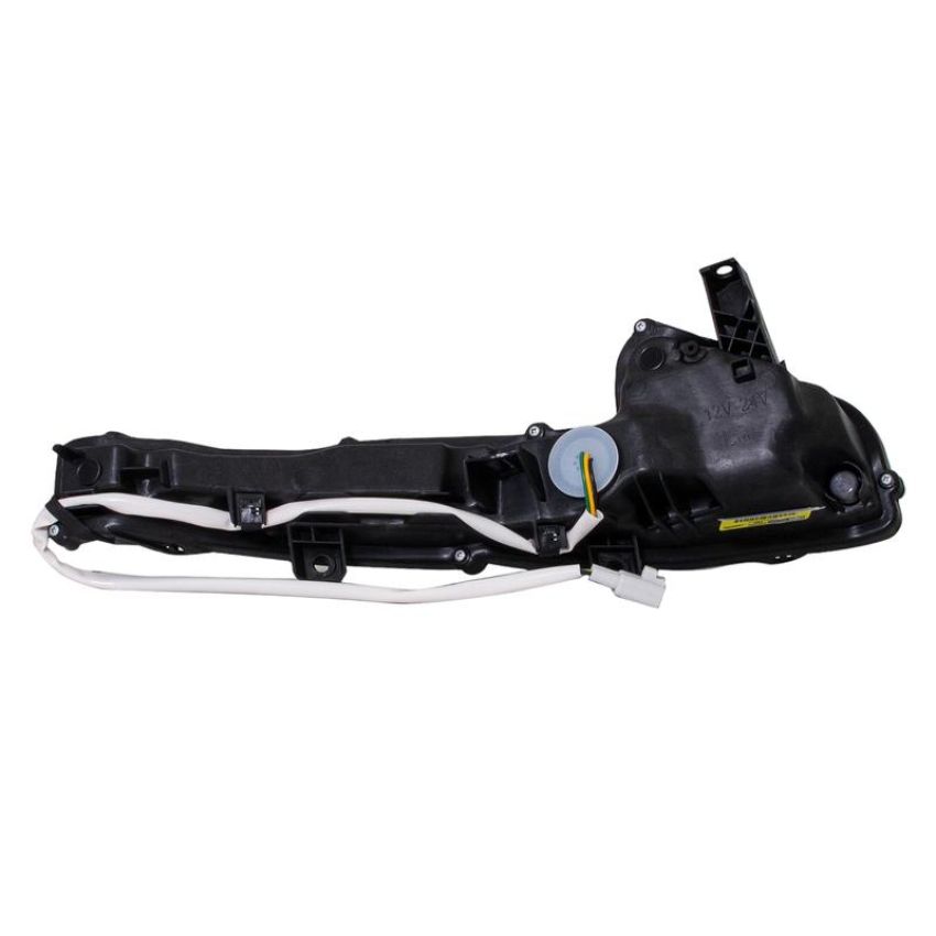 Eagle EyesTY1366-B100L Daytime Running Light