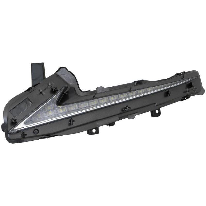 Eagle EyesTY1366-B100L Daytime Running Light