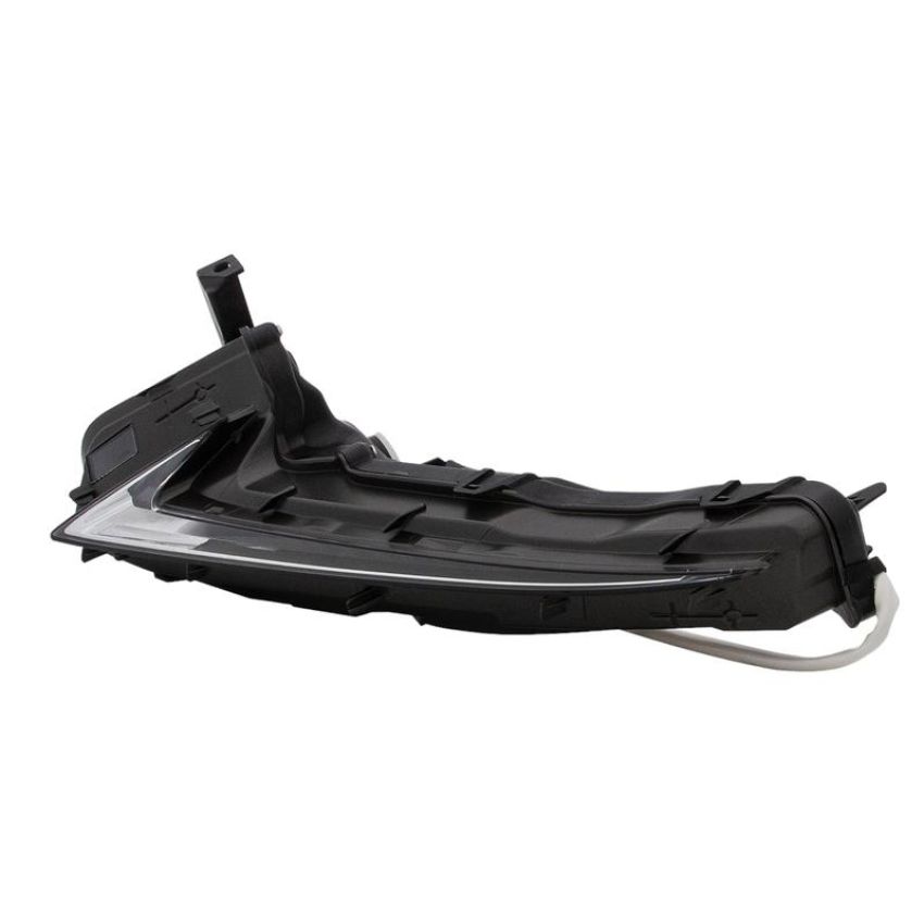 Eagle EyesTY1366-B100R Daytime Running Light