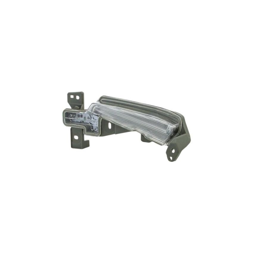 Eagle EyesTY1408-B000LCA Daytime Running Light
