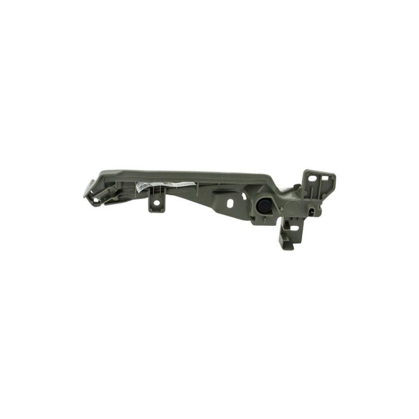 Eagle EyesTY1408-B000LCA Daytime Running Light