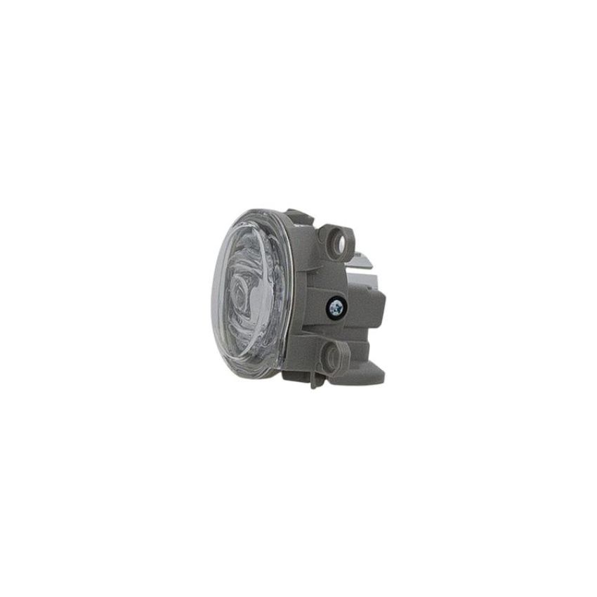 Eagle EyesTY1421-B000L Fog Light Assembly